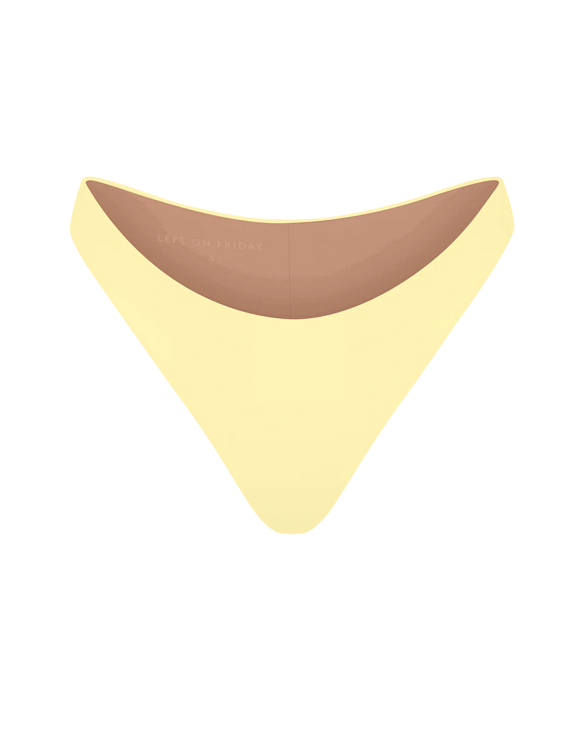 Dip Bottom - Melt - Image 8