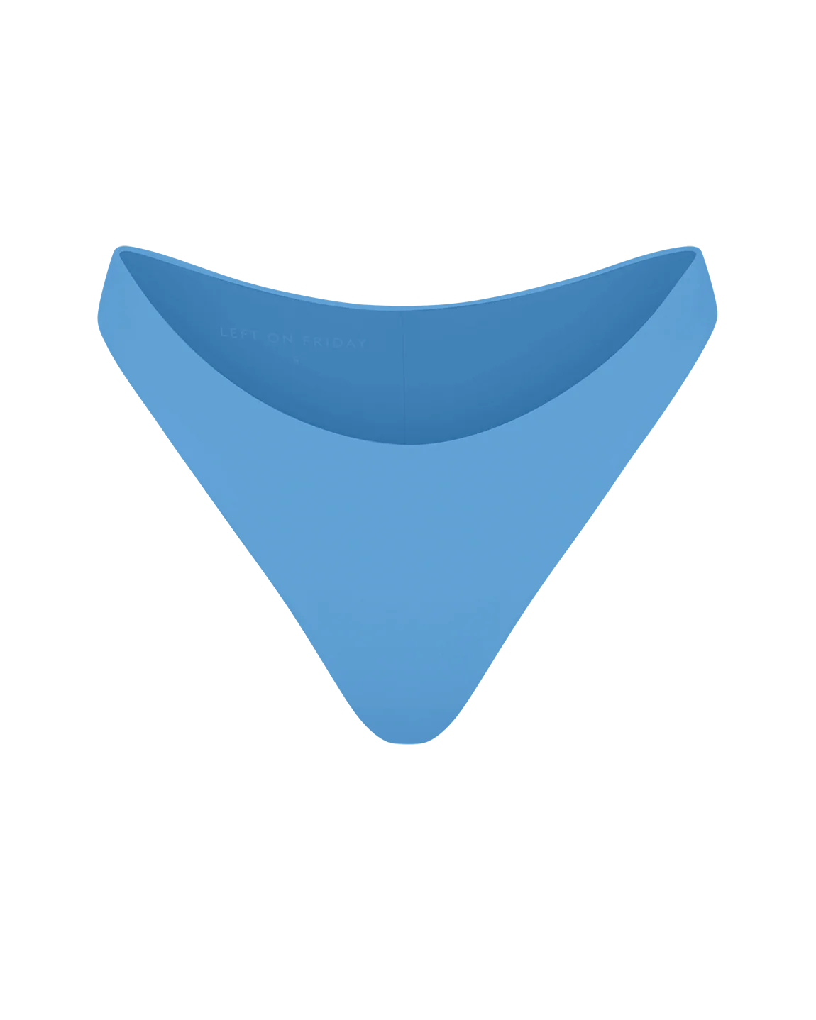 Dip Bottom - Point Break - Image 6