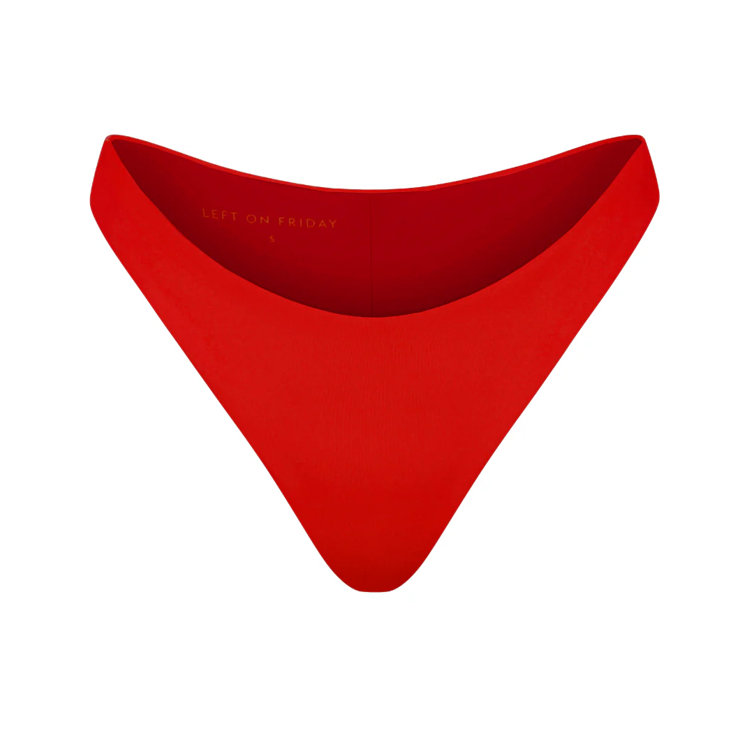 Dip Bottom - Sweet Chili Heat - Image 7