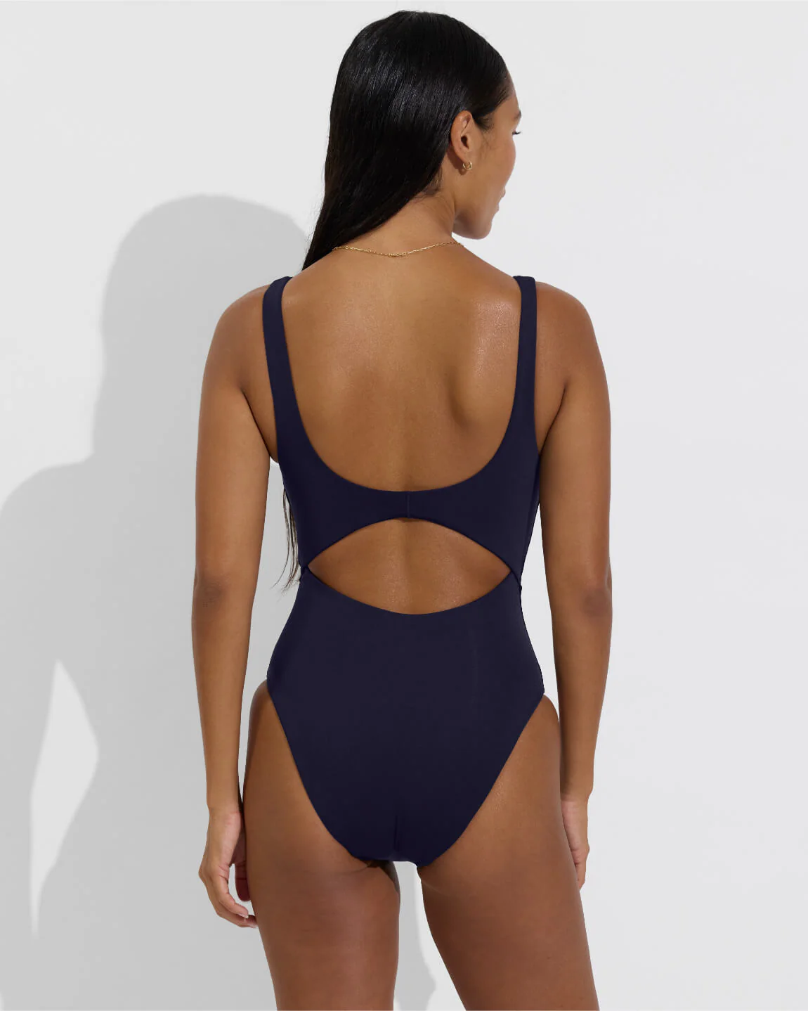 Double Scoop Suit - Sprint - Image 2