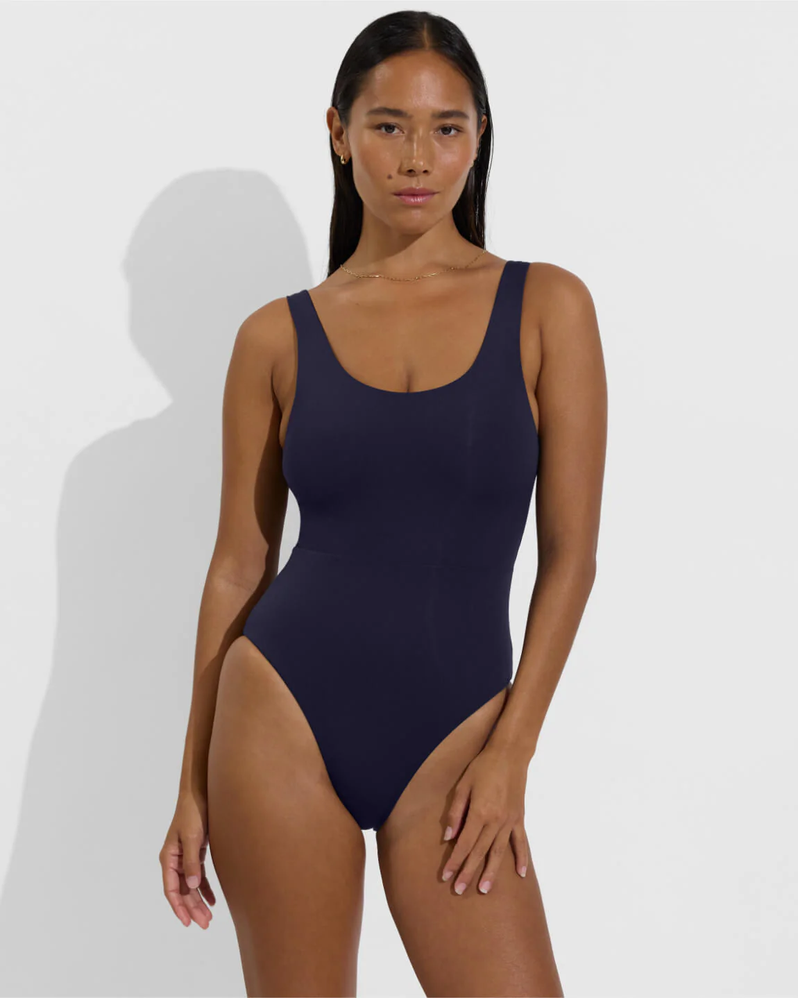 Double Scoop Suit - Sprint - Image 4