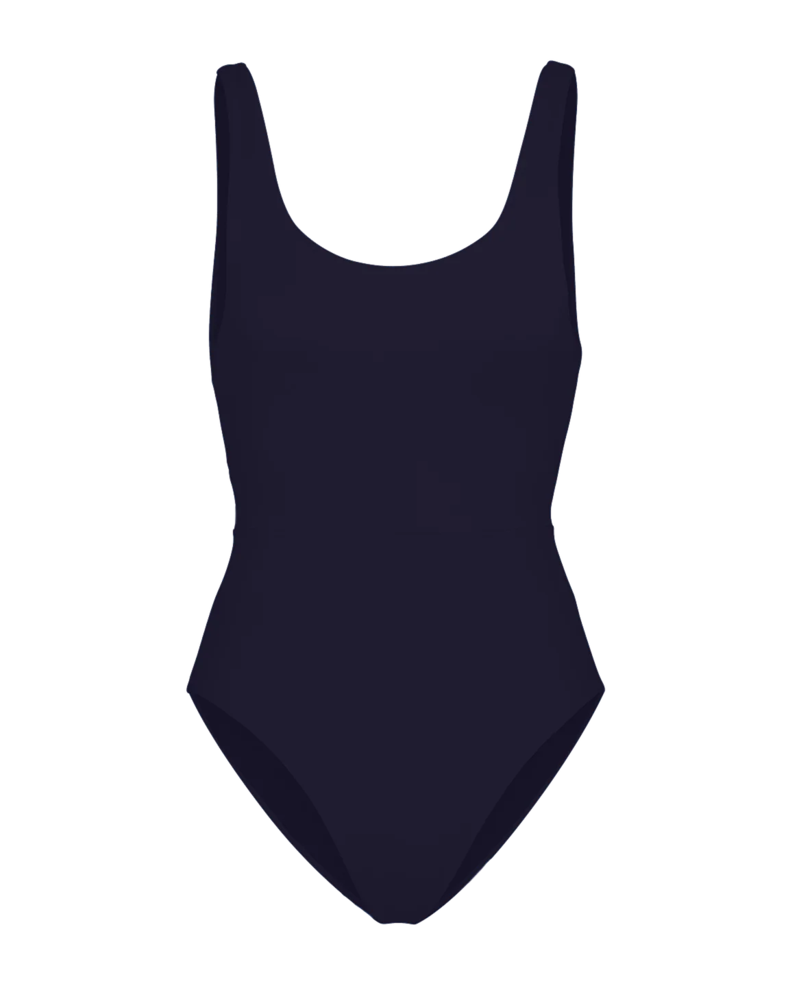 Double Scoop Suit - Sprint - Image 8