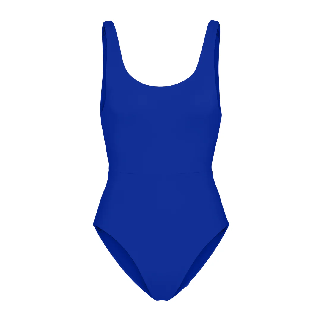 Double Scoop Suit *Tall - First Place - Image 4