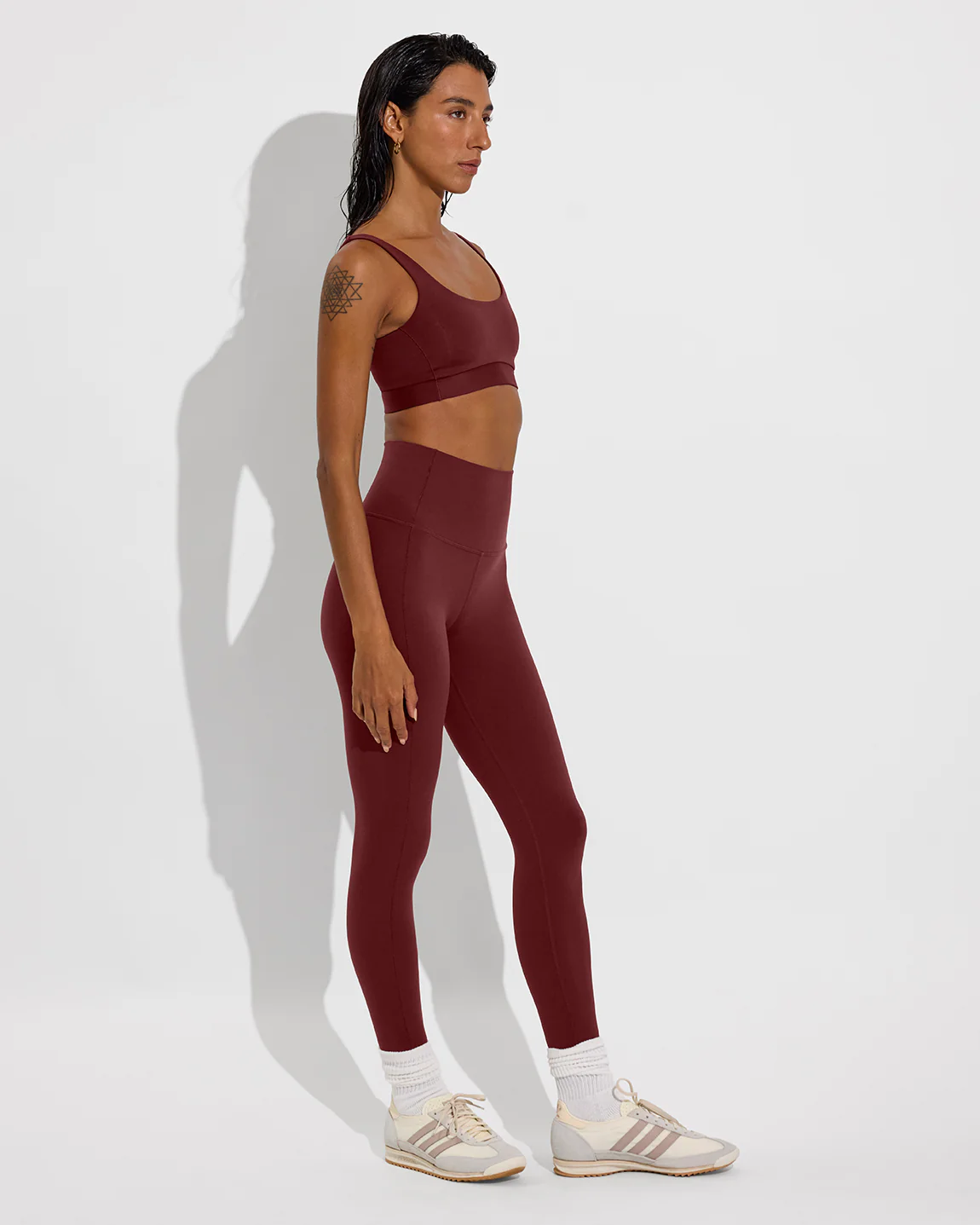 Super Moves Tight - Jam - Image 4