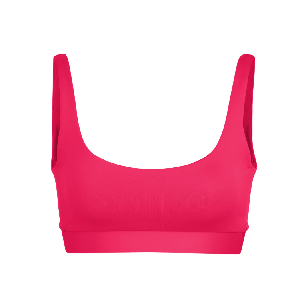 Double Scoop Top - La La Land - Image 7