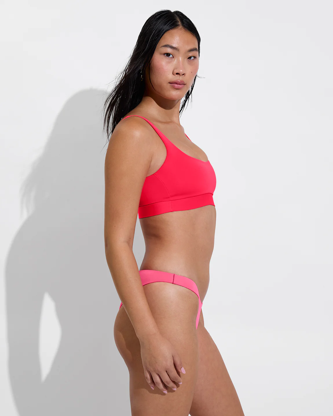 Double Scoop Top - Rescue - Image 6