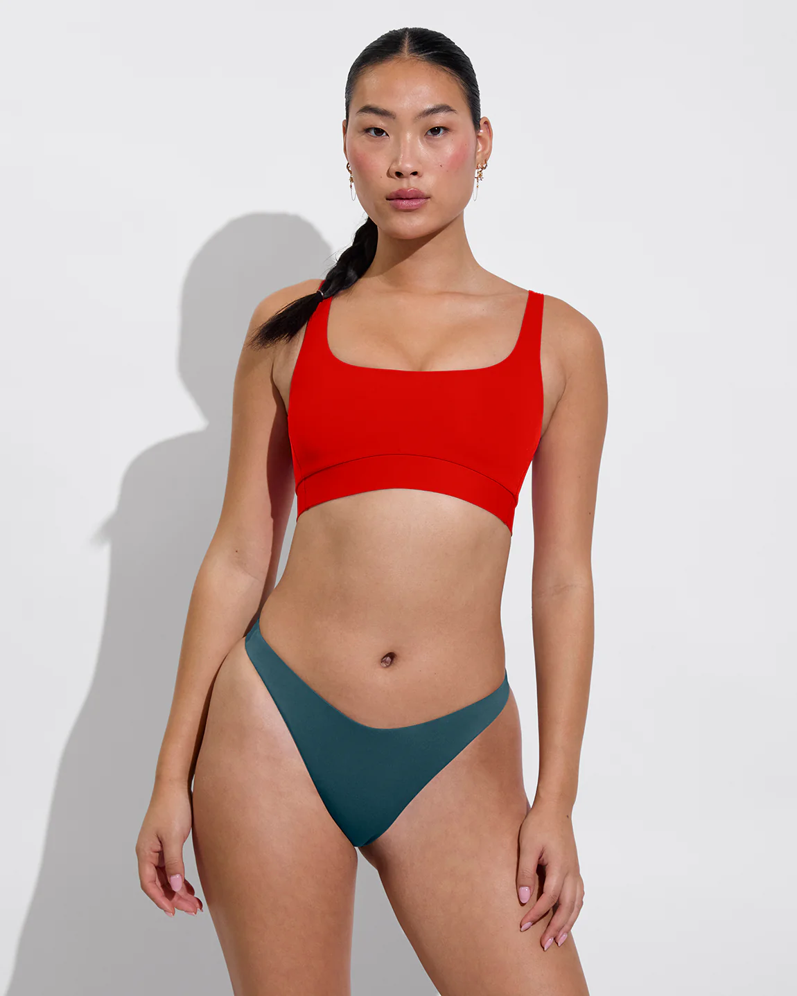 Dip Bottom - Deep End - Image 7