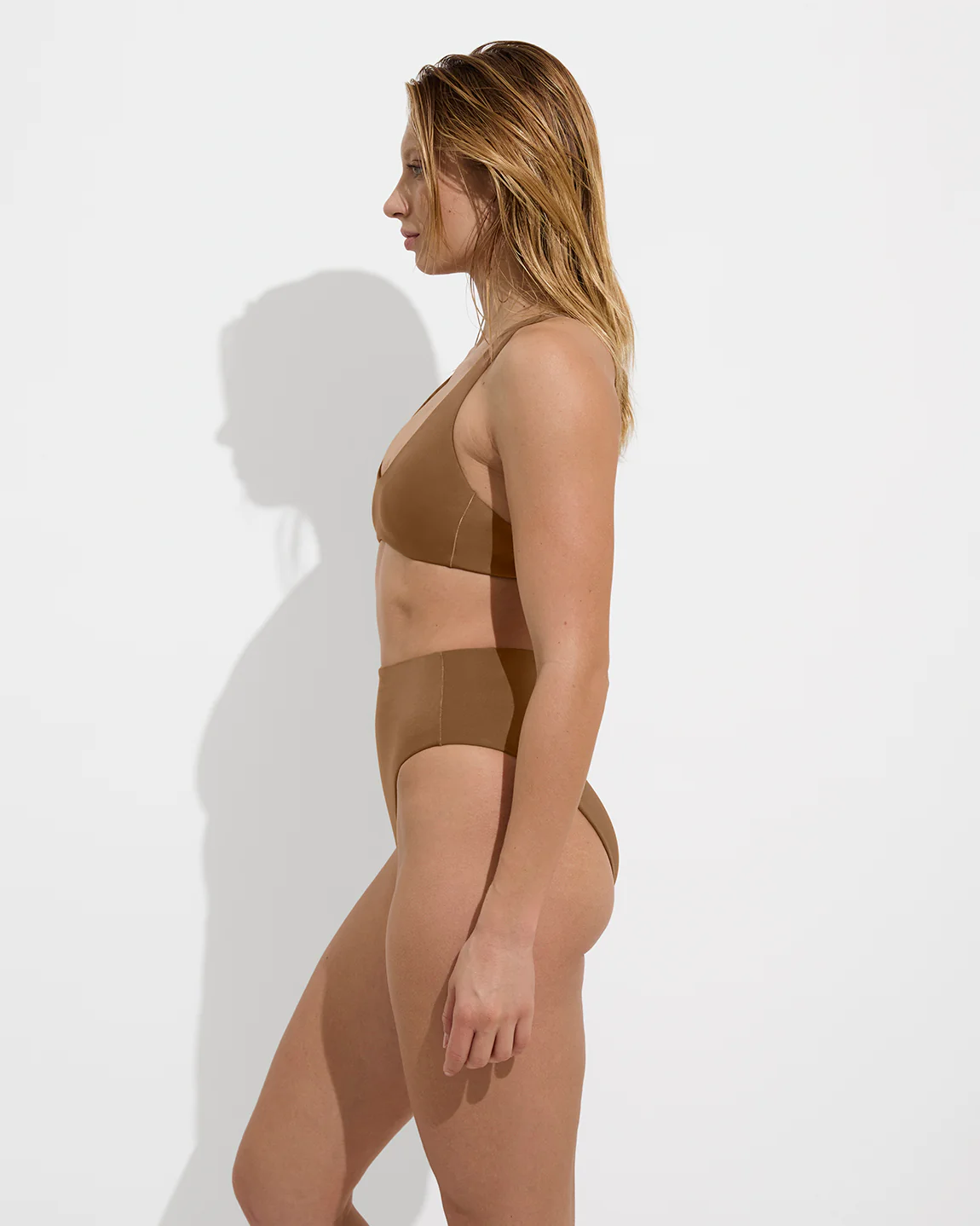 Far Out Top - Tan Lines - Image 3
