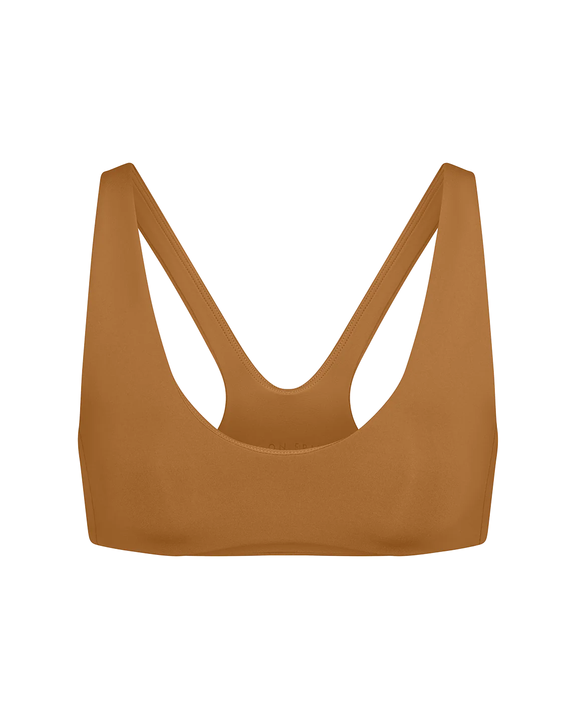 Far Out Top - Tan Lines - Image 8