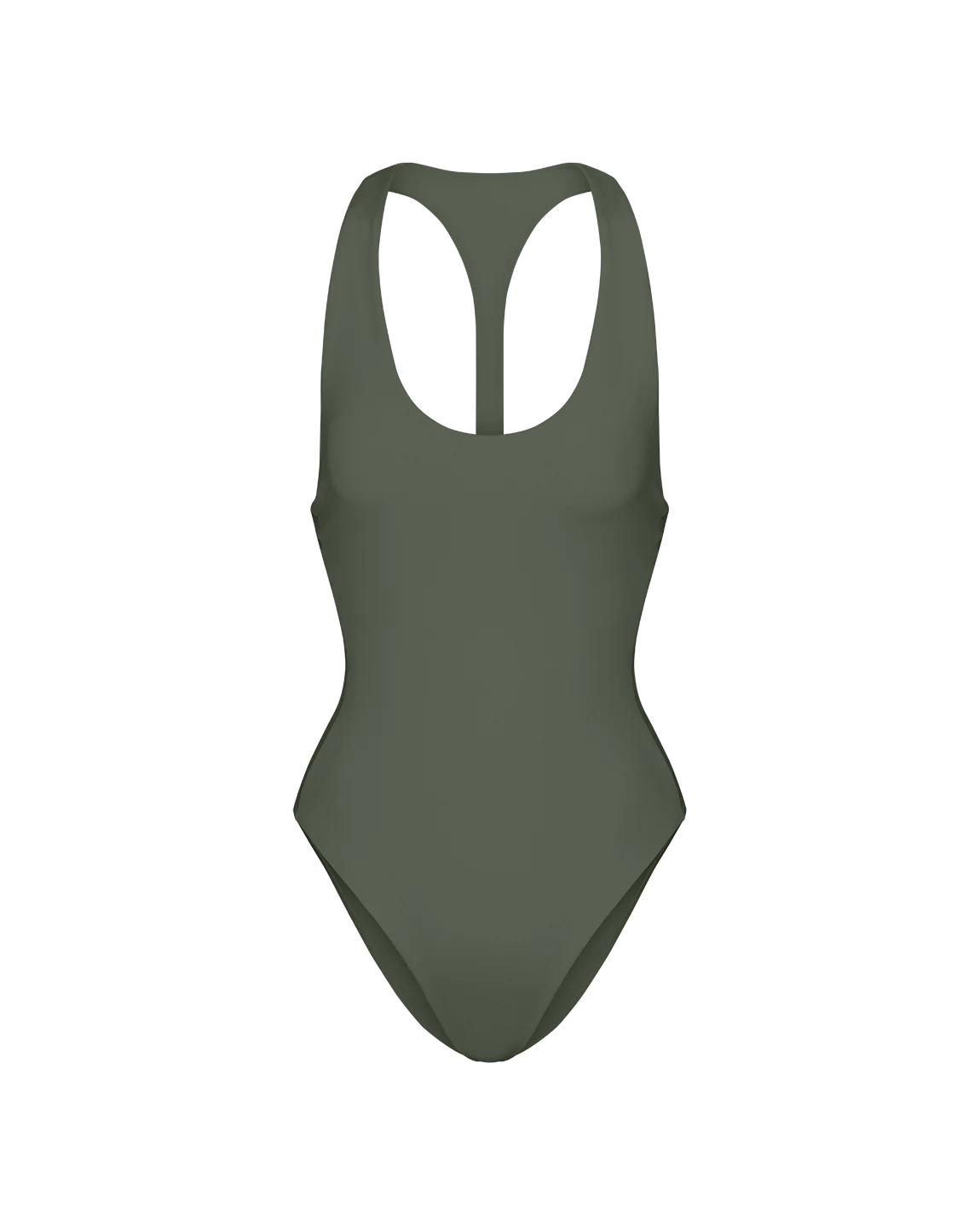 Fast Track Suit *Tall - Agave - Image 5