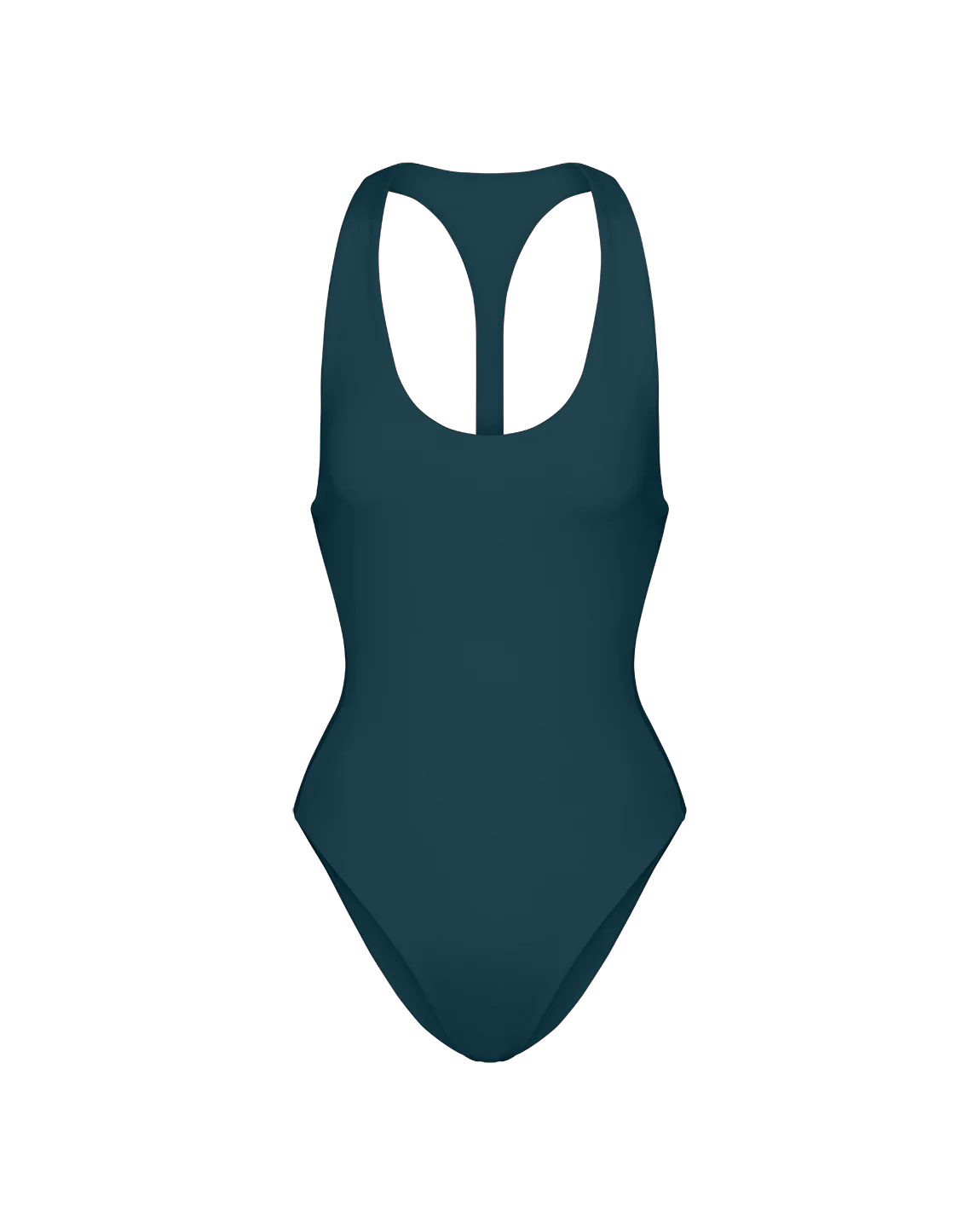 Fast Track Suit - Deep End - Image 6