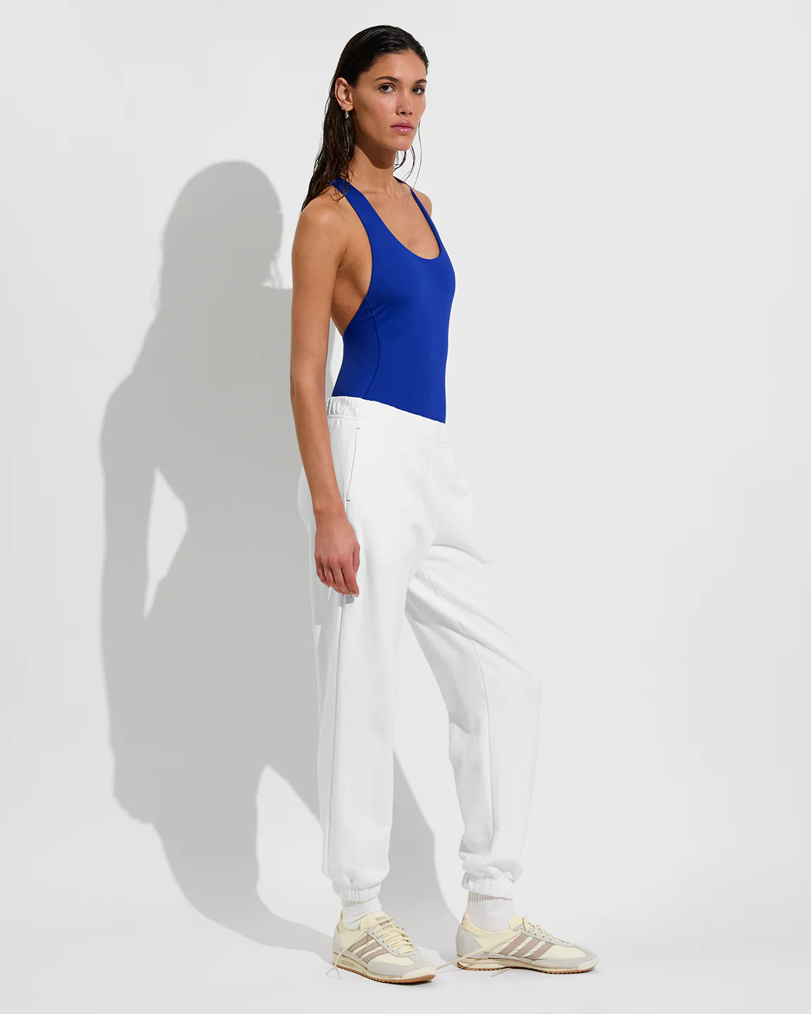 Fast Track Suit - First Place - Image 5