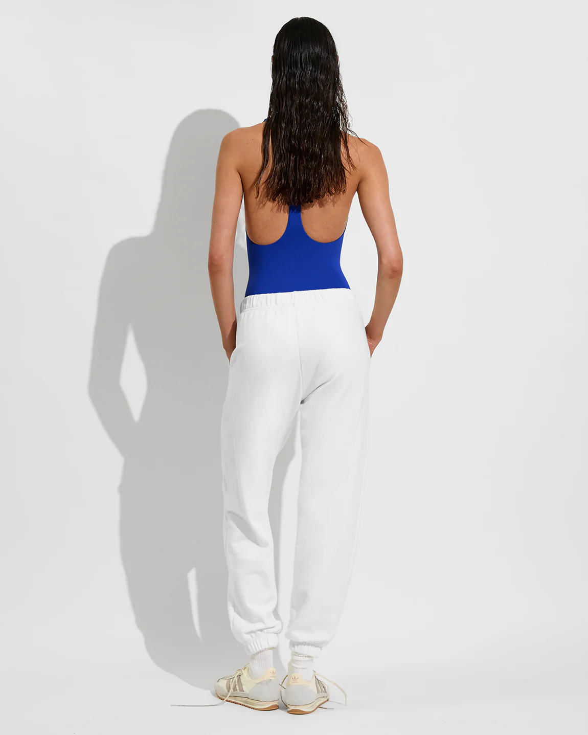 Fast Track Suit - First Place - Image 6