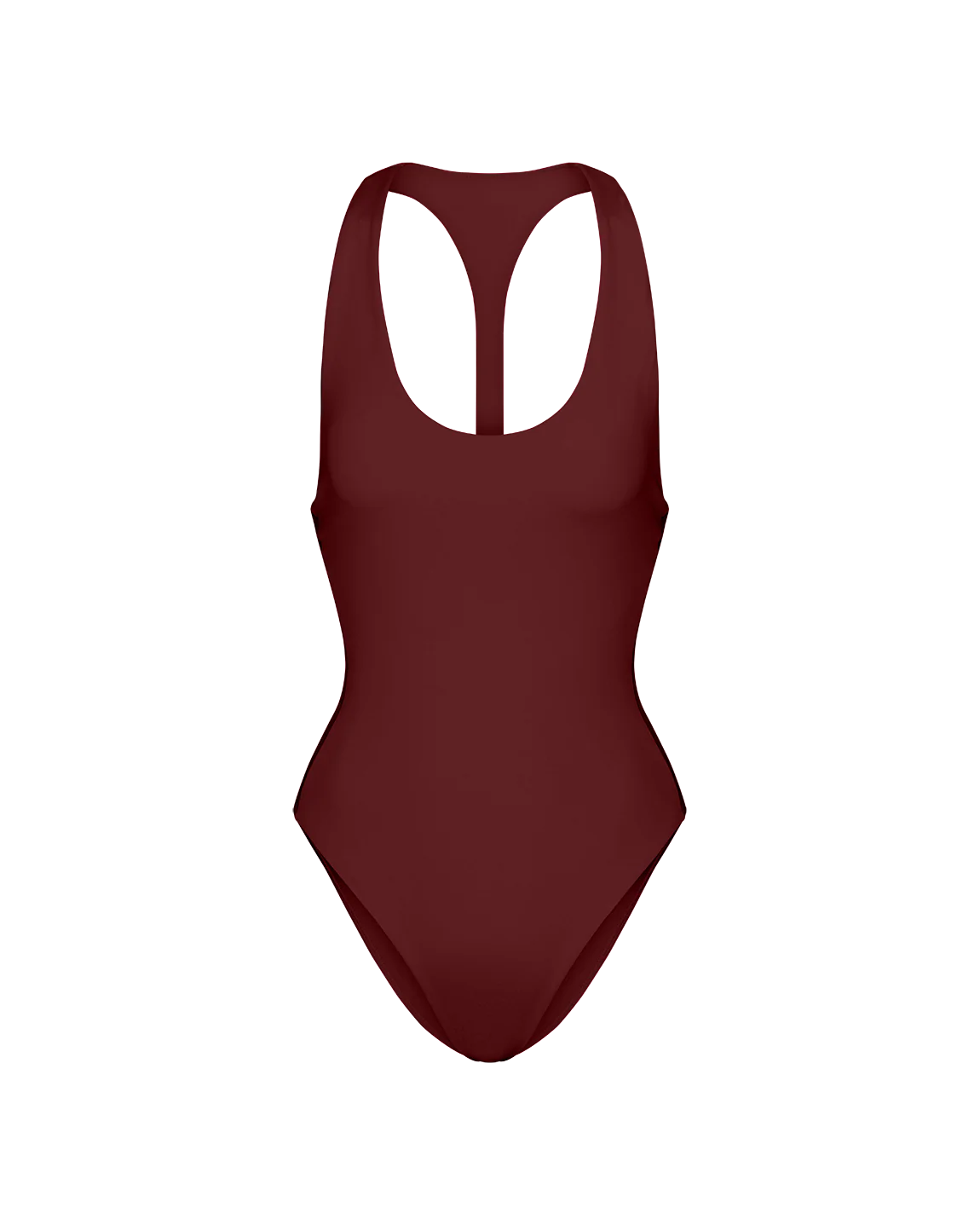 Fast Track Suit - Jam - Image 7