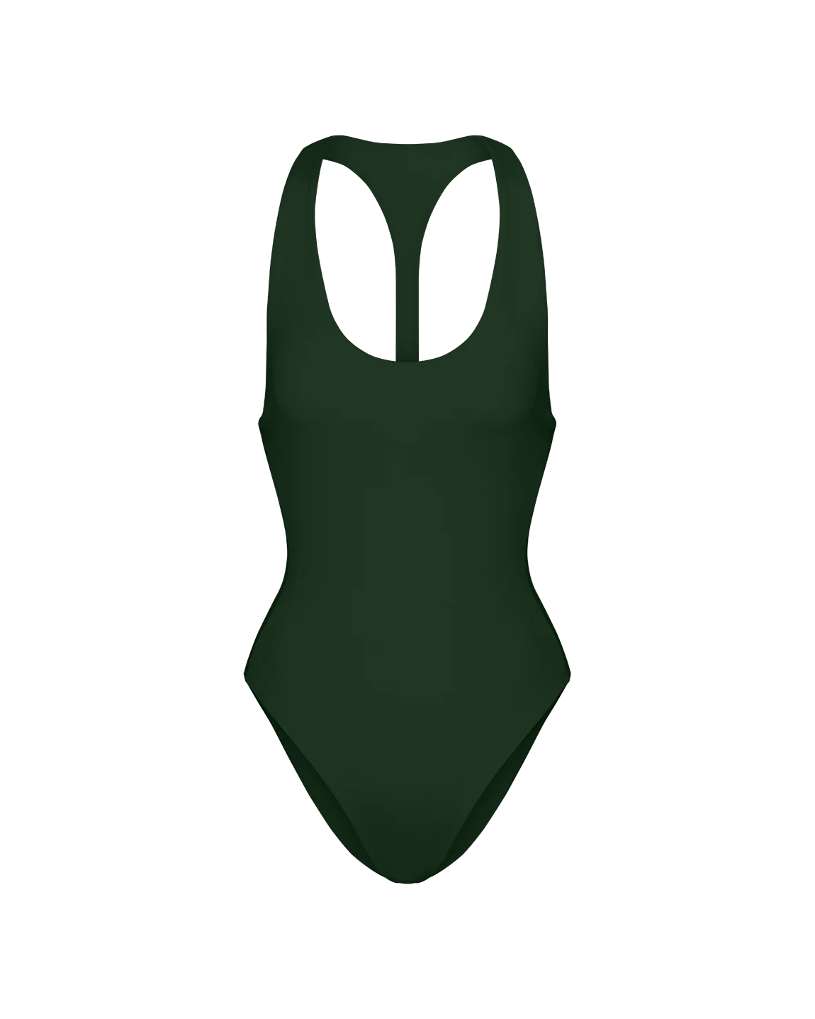 Fast Track Suit - Palm - Image 5
