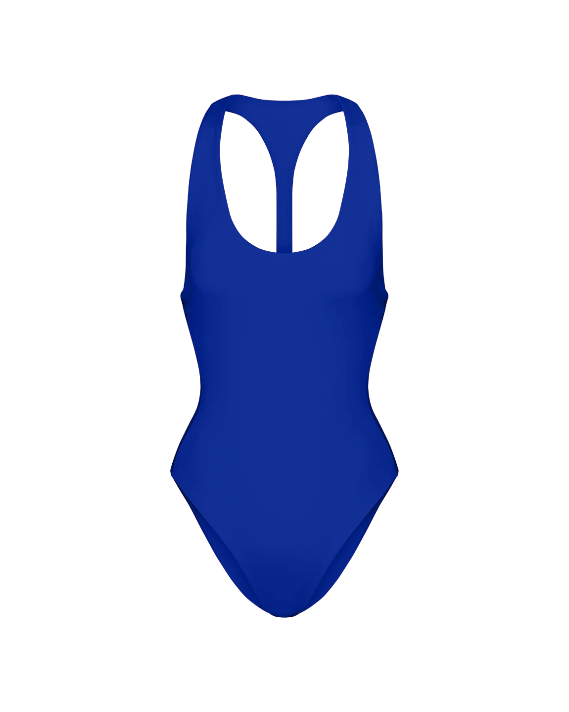 Fast Track Suit *Tall - First Place