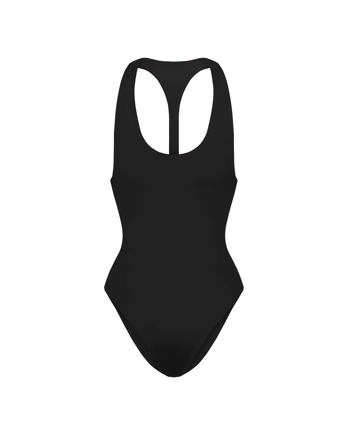 Fast Track Suit *Tall - Jet - Image 6