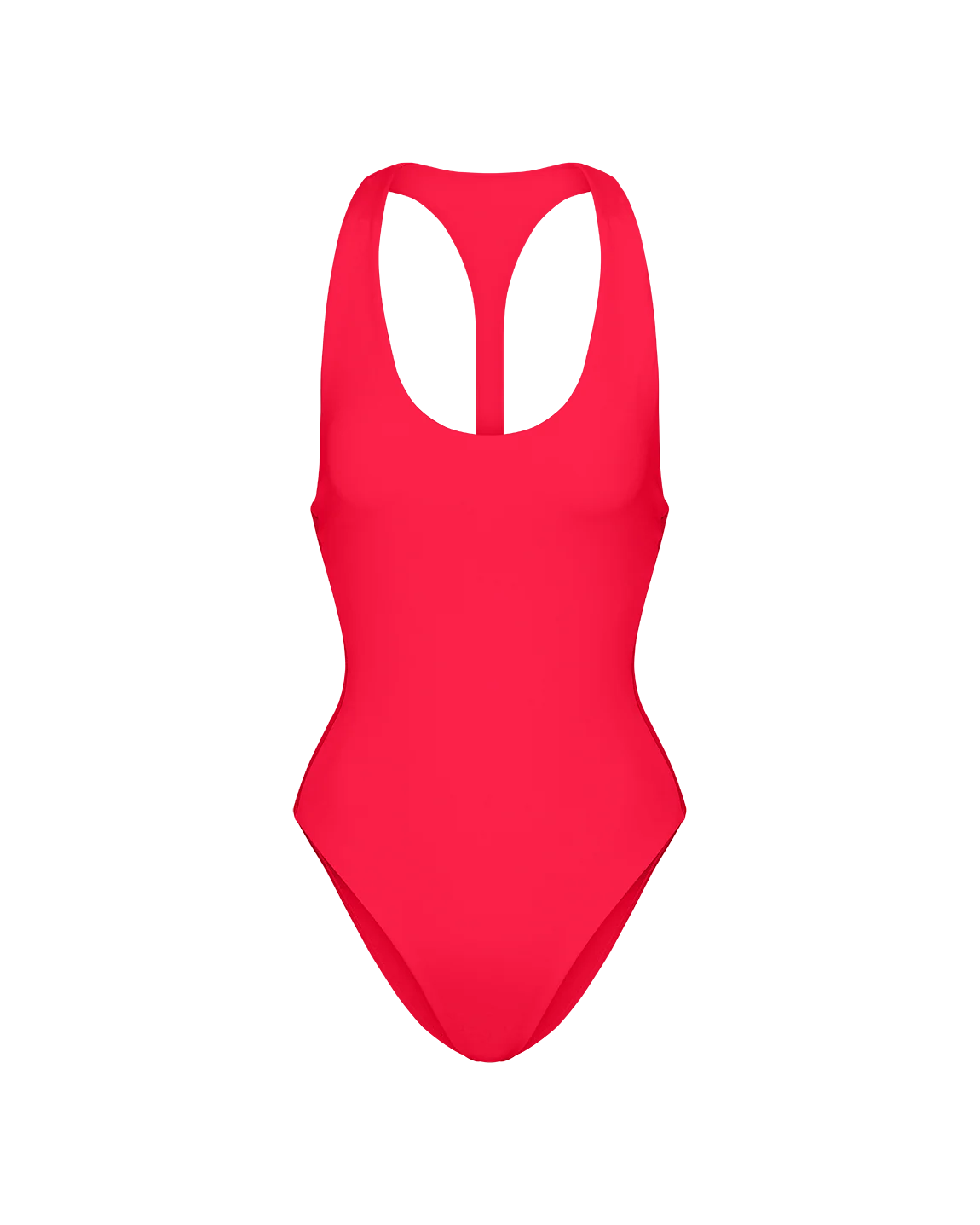 Fast Track Suit *Tall - Rescue - Image 5