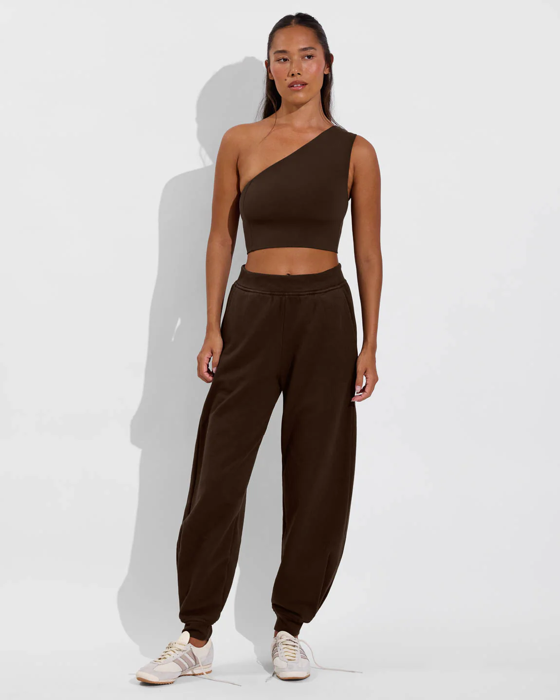 Field Day Sweatpant - Cold Brew - Image 5