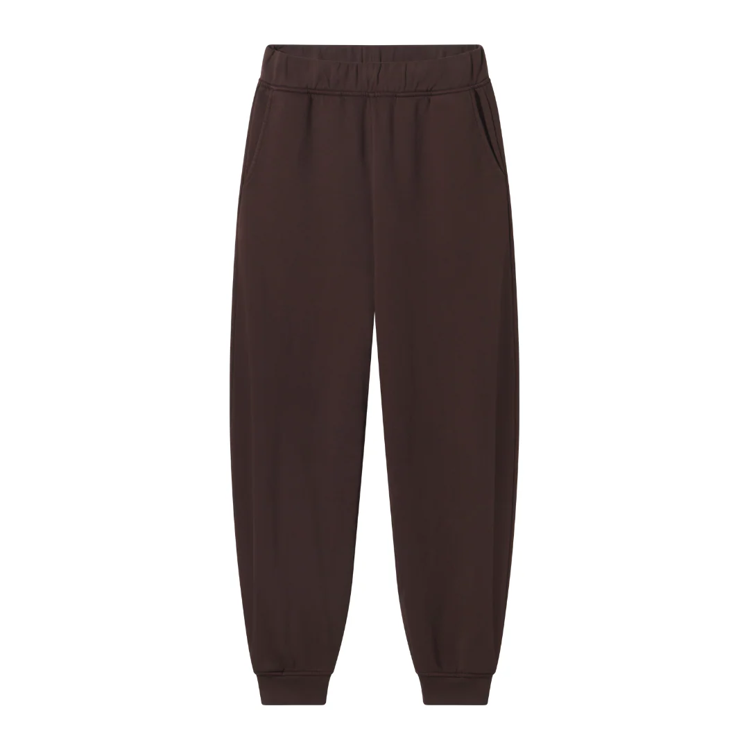 Field Day Sweatpant - Cold Brew - Image 6
