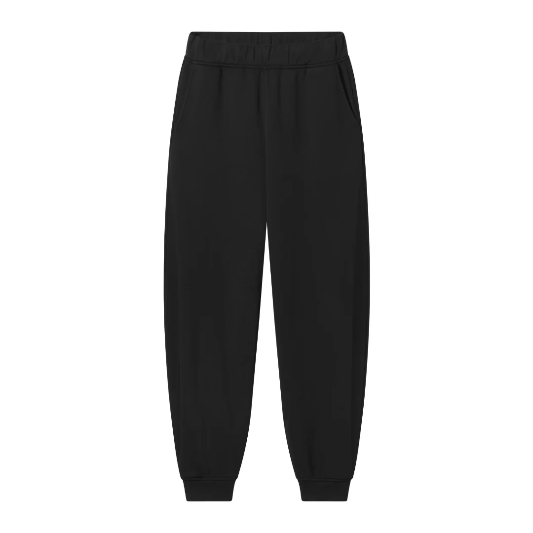 Field Day Sweatpant - Jet - Image 6