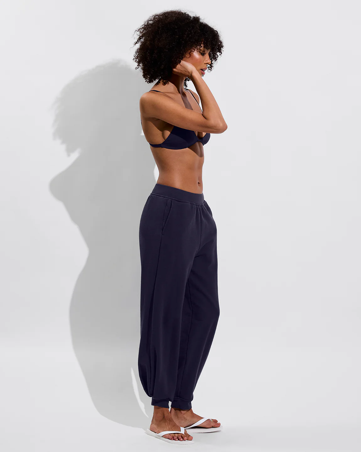 Field Day Sweatpant - Sprint - Image 3