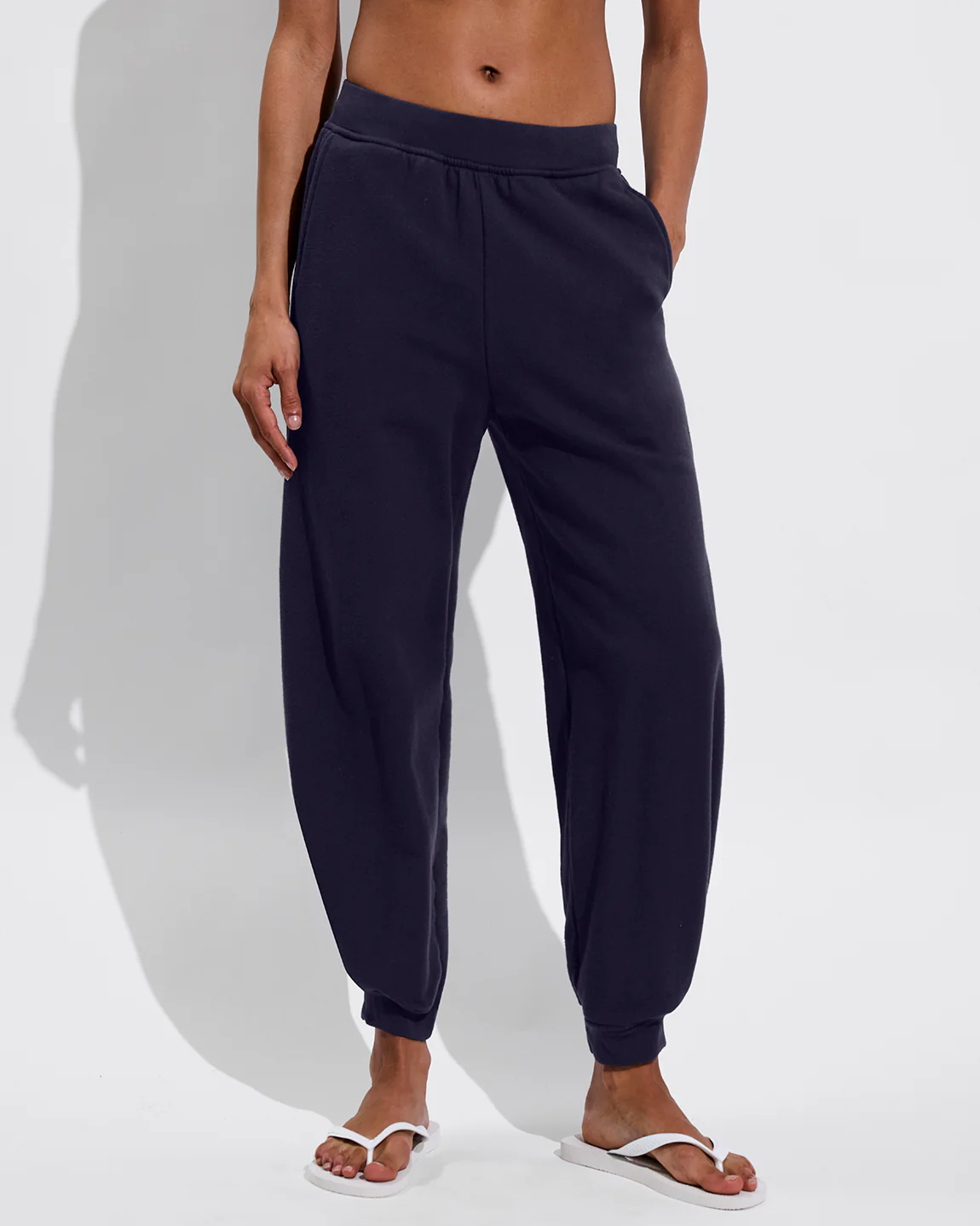 Field Day Sweatpant - Sprint - Image 4
