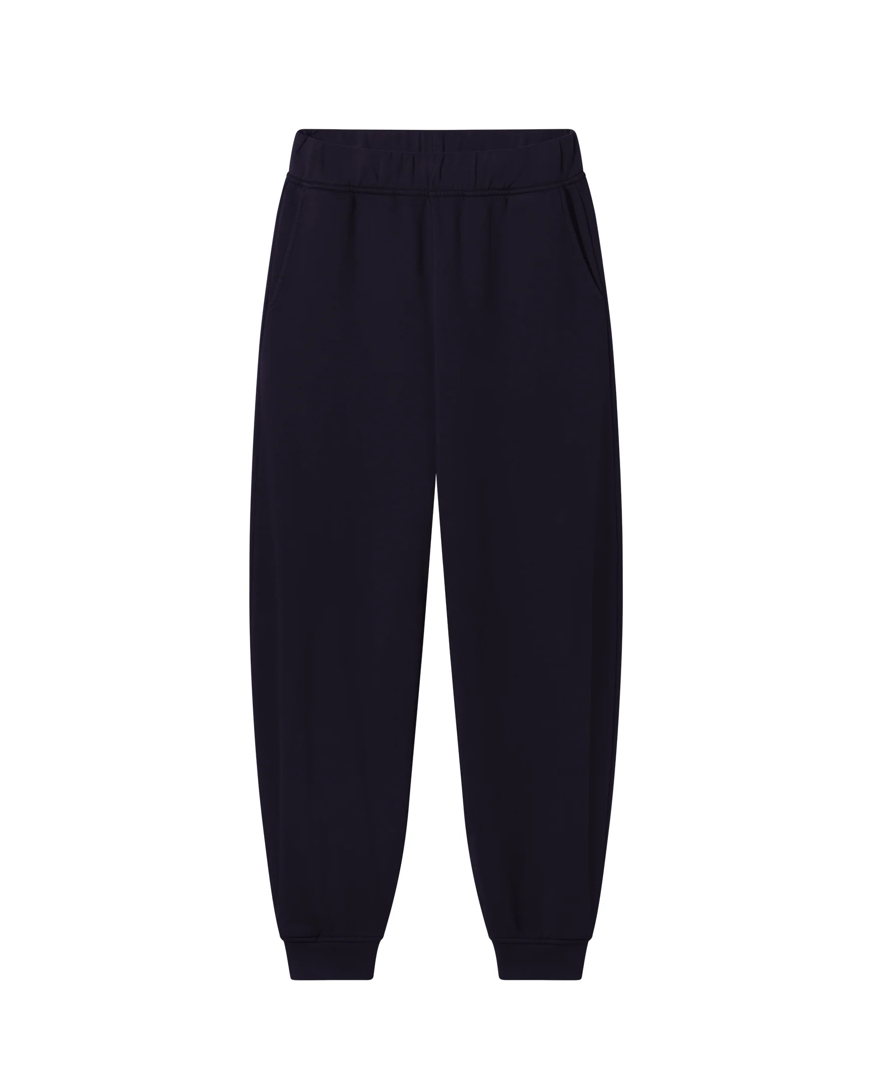 Field Day Sweatpant - Sprint - Image 7