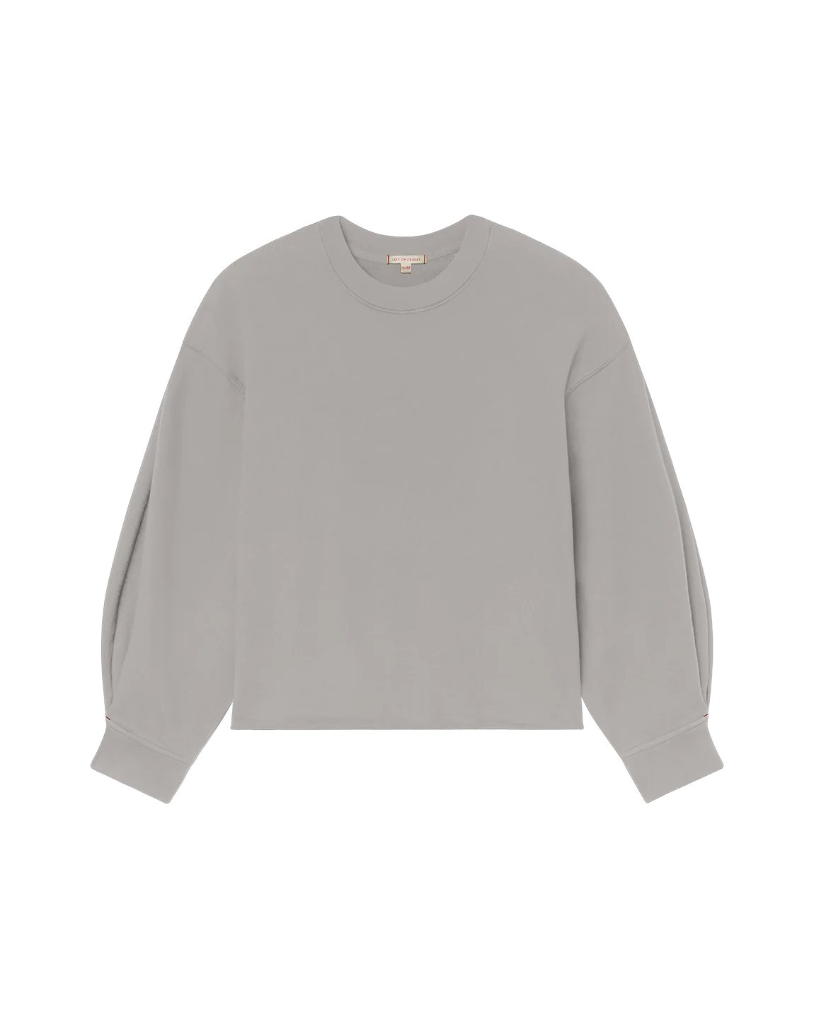 Field Day Sweatshirt - Beach - Image 5