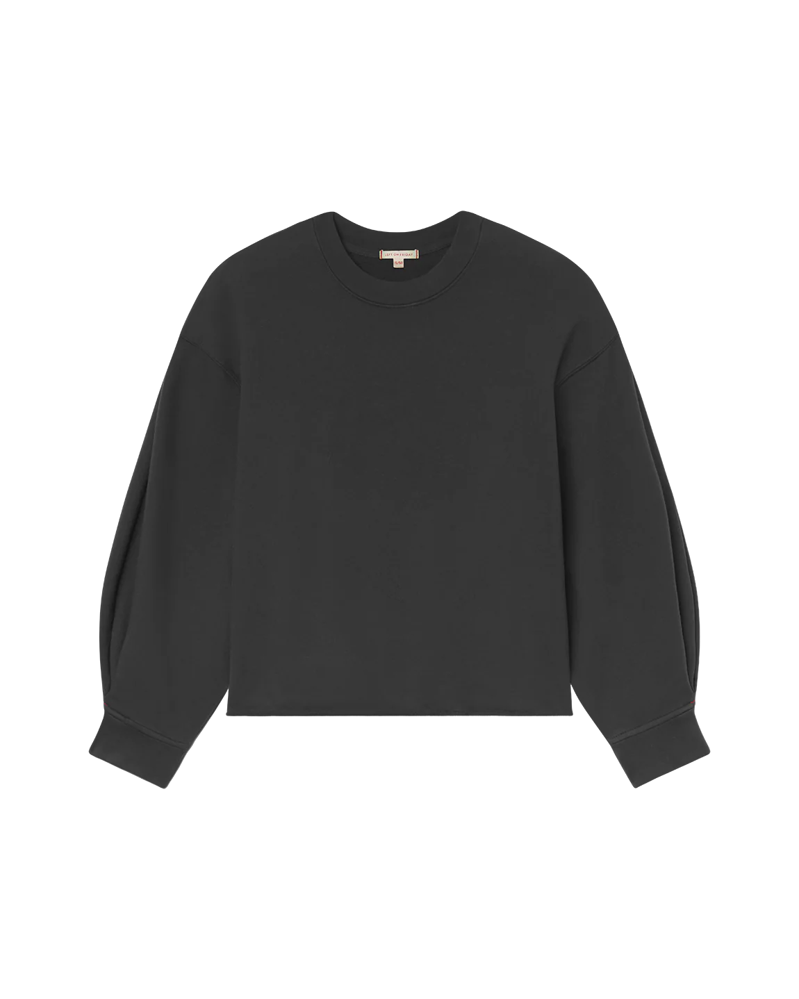 Field Day Sweatshirt - Eclipse - Image 6