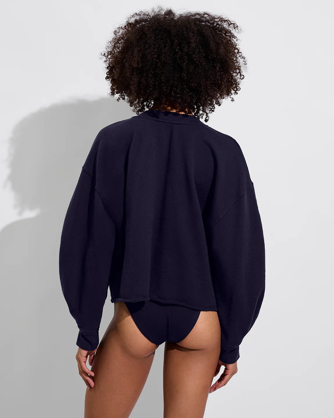Field Day Sweatshirt - Sprint - Image 2
