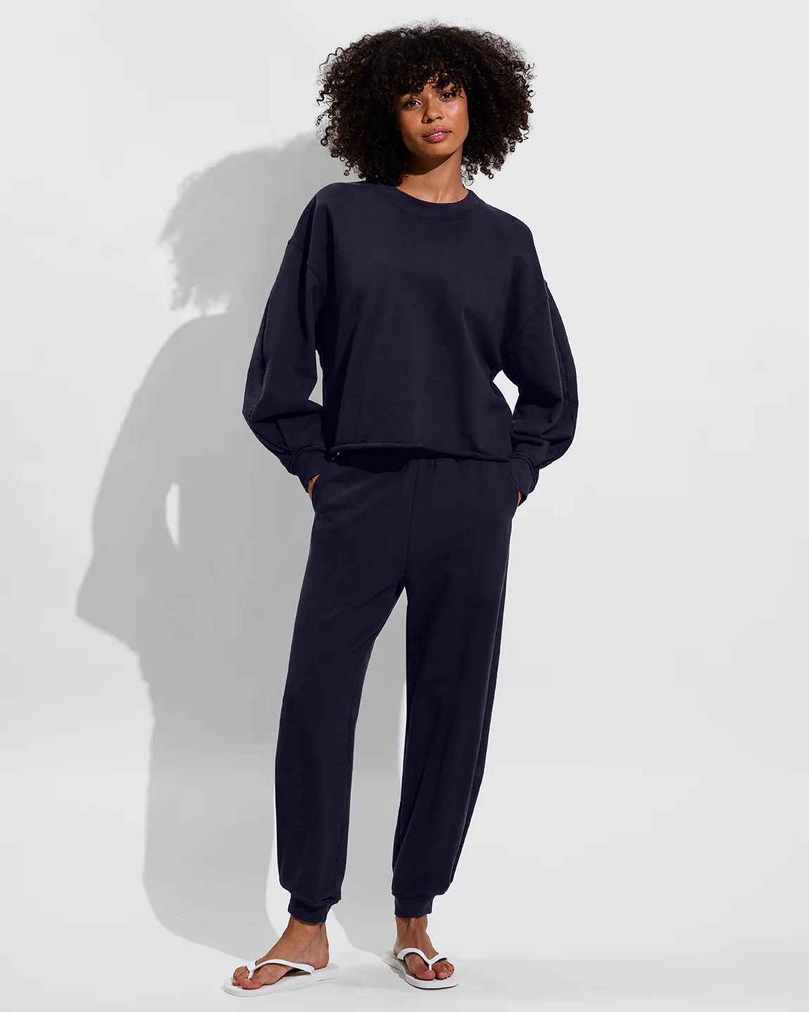 Field Day Sweatpant - Sprint - Image 6