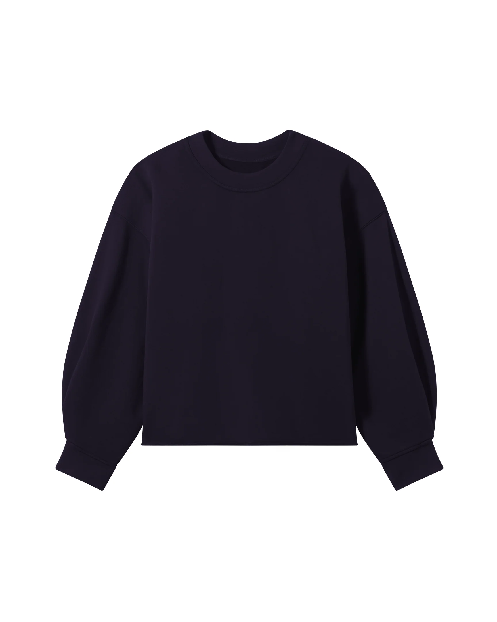 Field Day Sweatshirt - Sprint - Image 5
