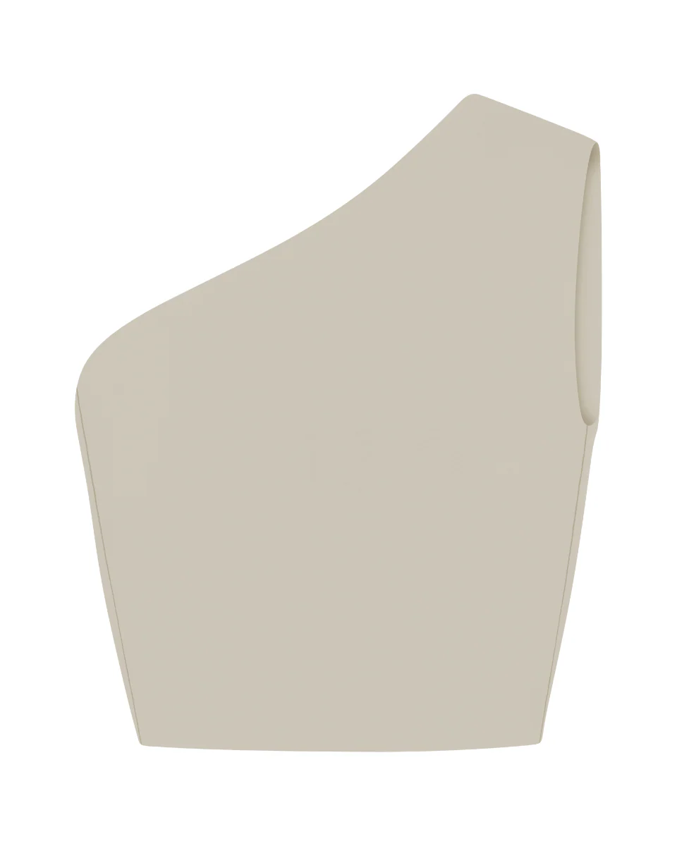 Form Tank - Beach - Image 8