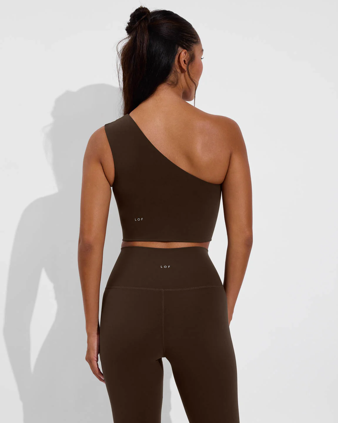 Form Tank - Cold Brew - Image 2