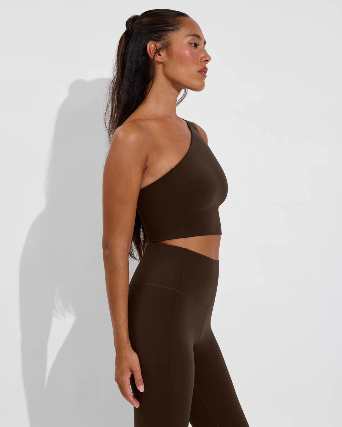 Form Tank - Cold Brew - Image 3