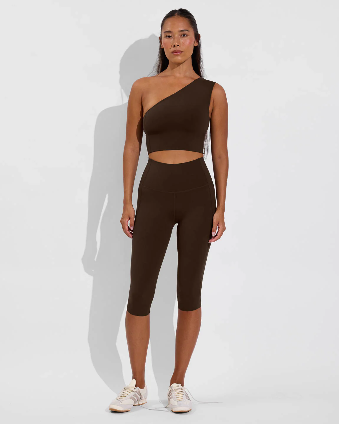 Form Tank - Cold Brew - Image 4