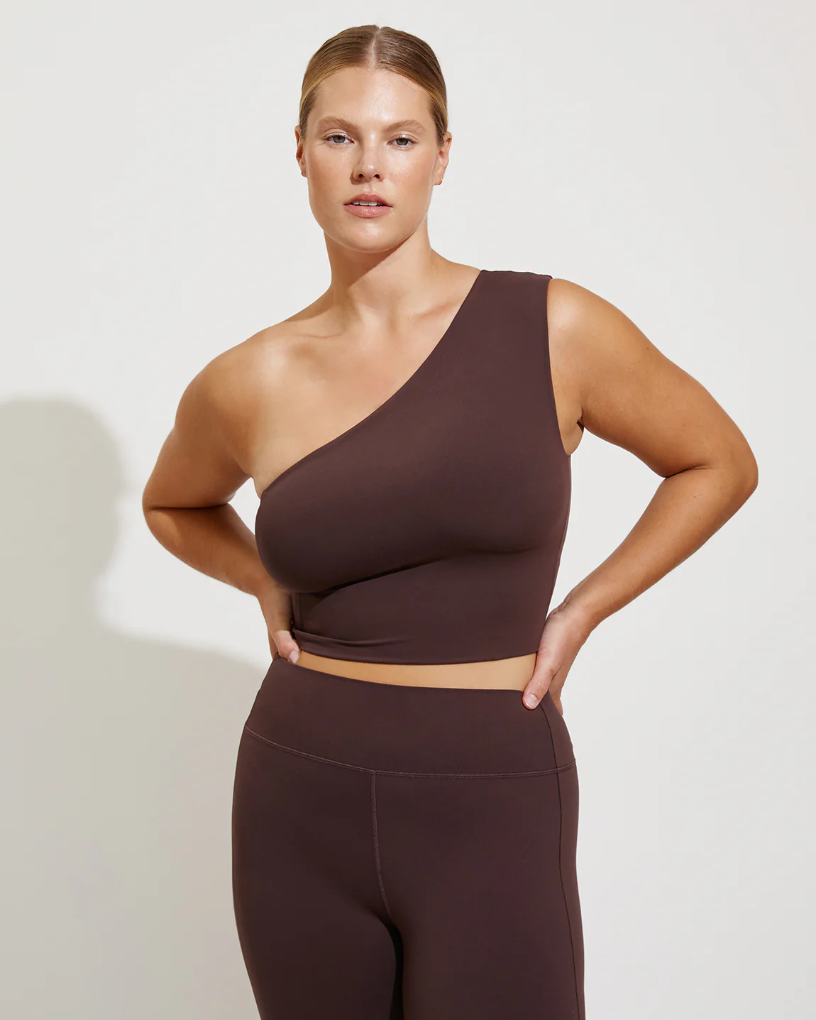 Form Tank - Cold Brew - Image 5