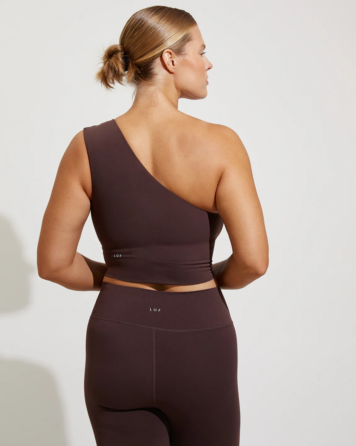Form Tank - Cold Brew - Image 6