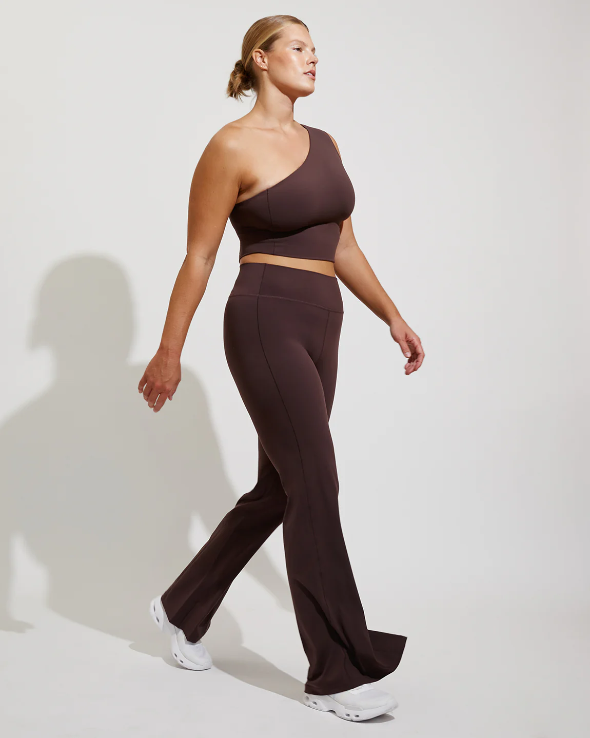 Form Tank - Cold Brew - Image 7