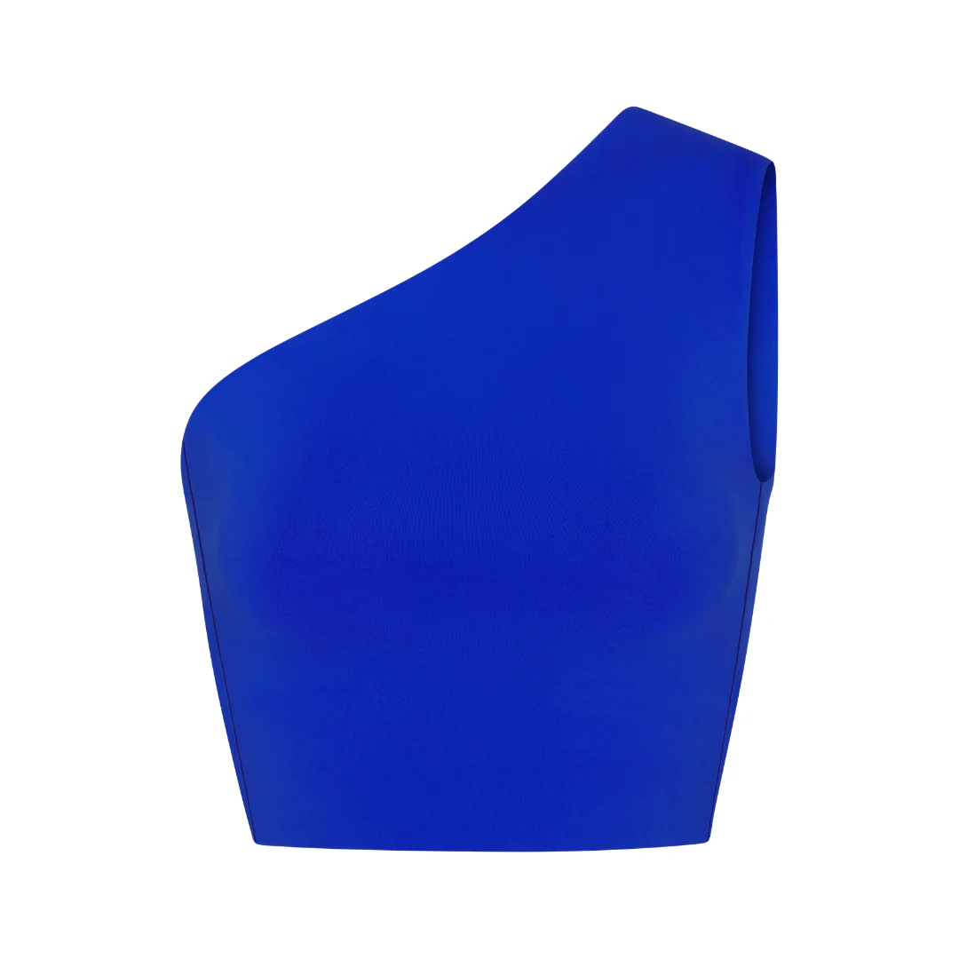 Form Tank - First Place - Image 9