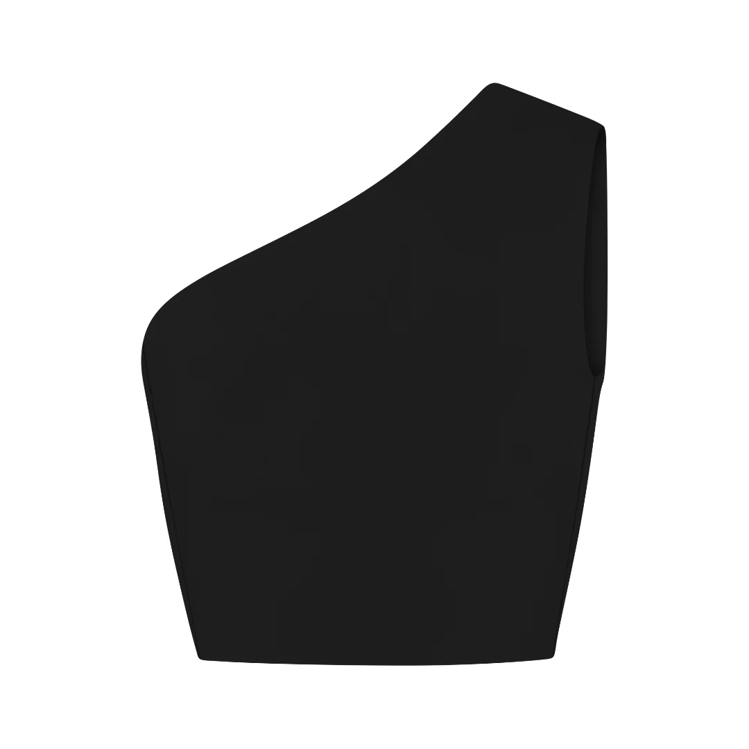 Form Tank - Jet - Image 7