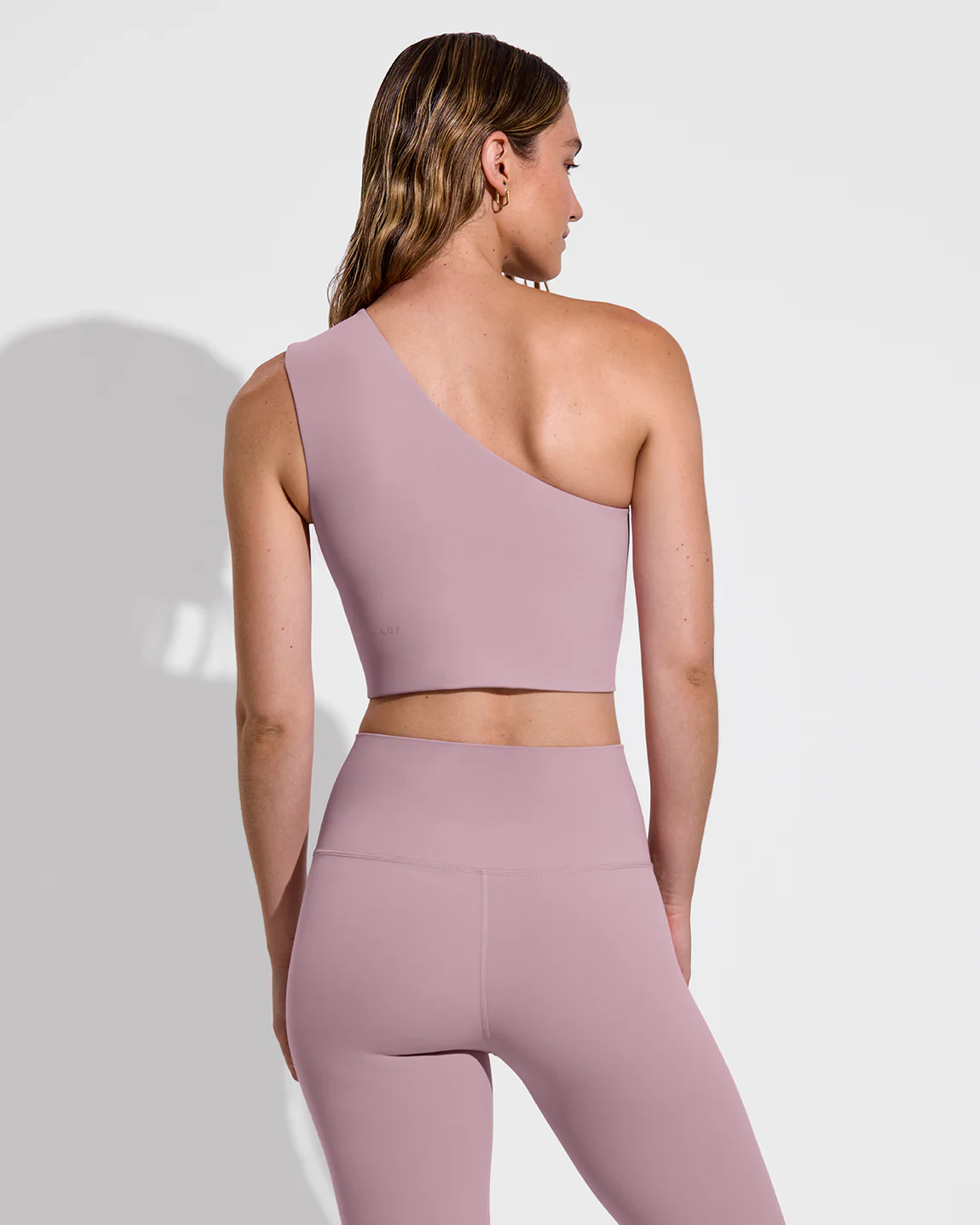 Form Tank - Mauve It Mauve It - Image 2
