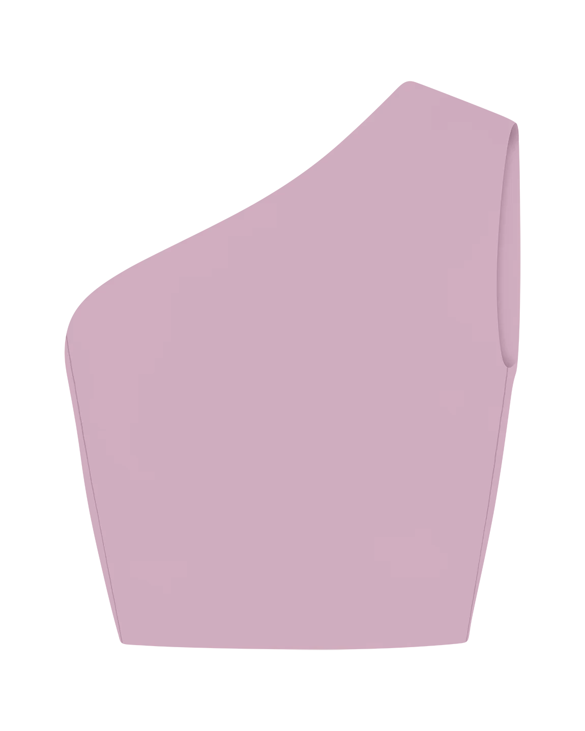 Form Tank - Mauve It Mauve It - Image 7