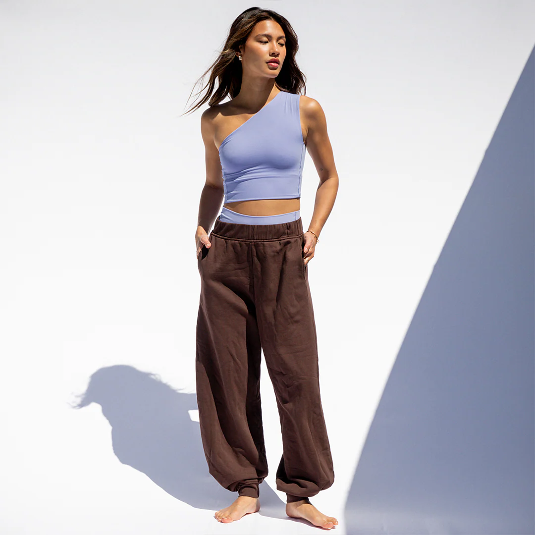 Form Tank - Riptide - Image 5
