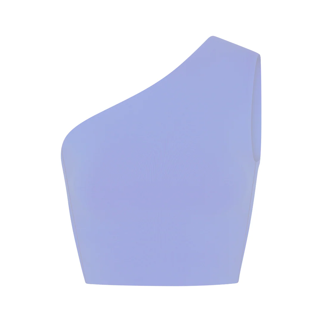 Form Tank - Riptide - Image 8