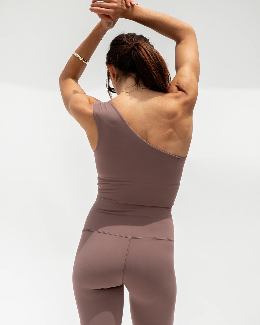 Form Tank - Stormy - Image 2