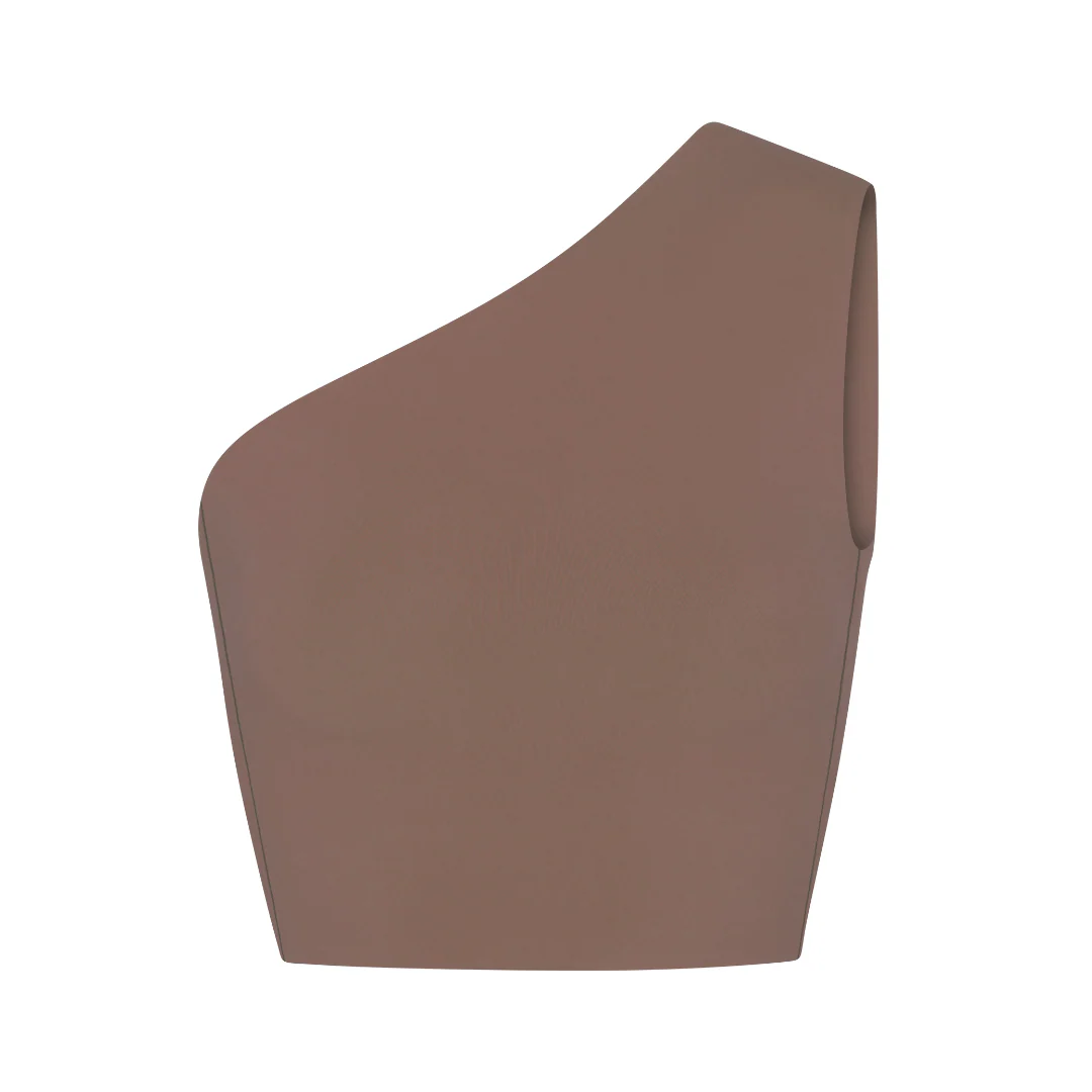 Form Tank - Stormy - Image 8