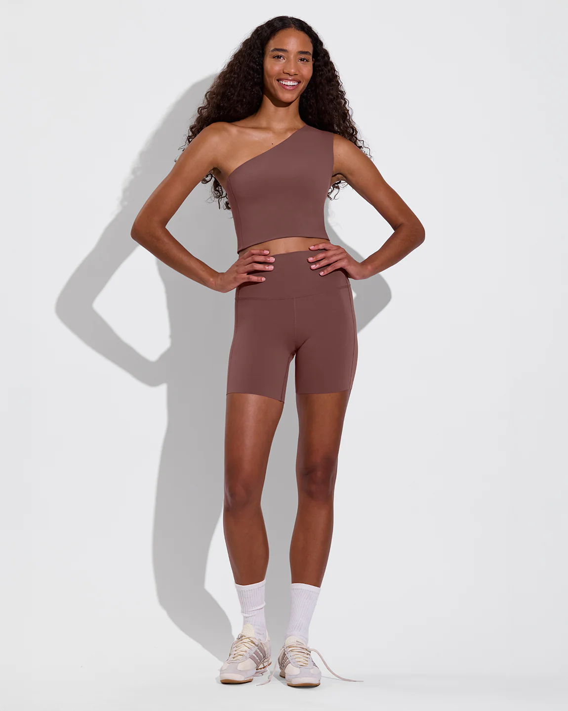 Form Tank - Tiki - Image 7