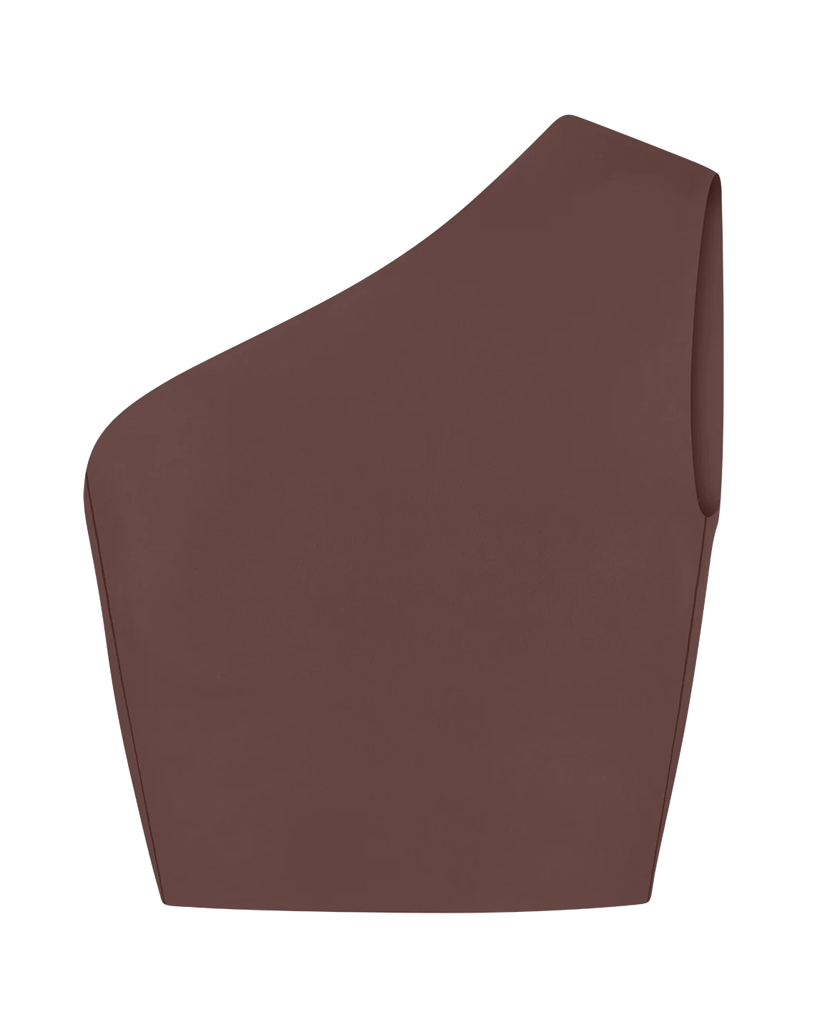 Form Tank - Tiki - Image 9